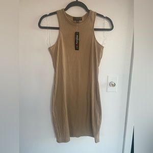 Absolutely Love It !! Dress